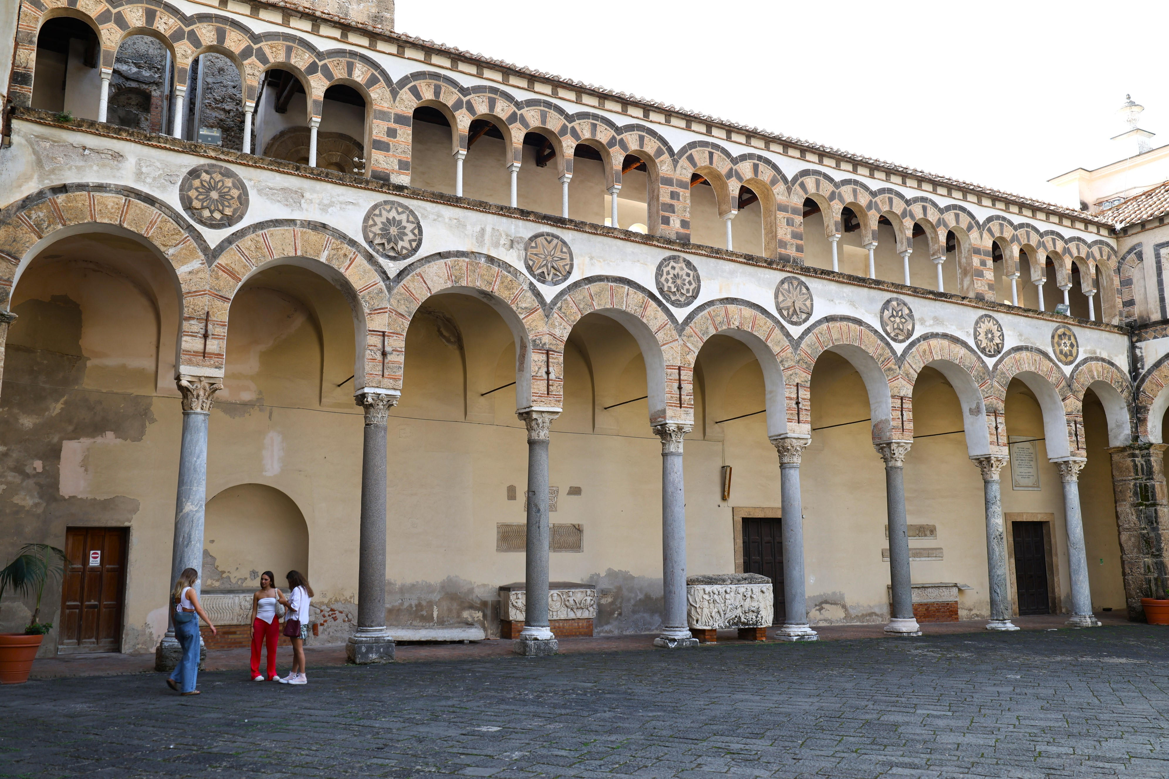 Salerno
